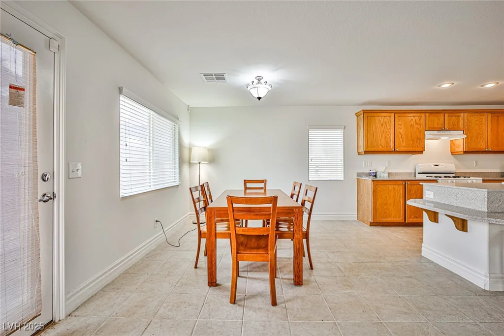 274 Broken Par, Las Vegas, NV 89148