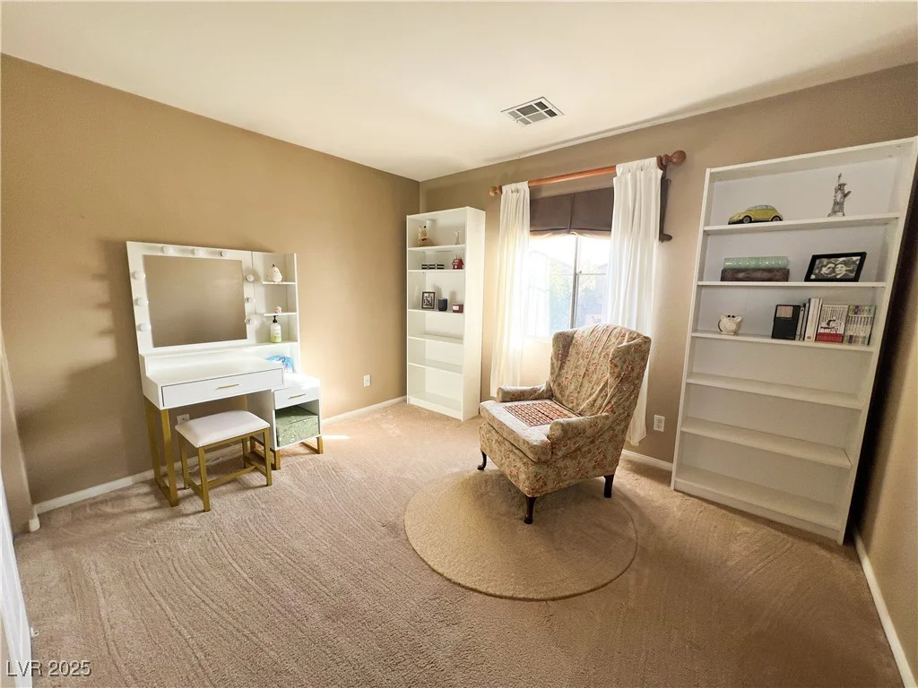2819 Canonero, Las Vegas, NV 89142