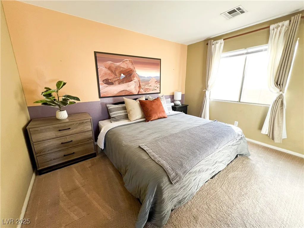 2819 Canonero, Las Vegas, NV 89142