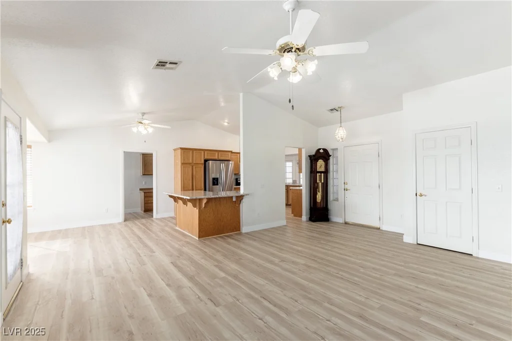 2451 Murphy, Pahrump, NV 89060