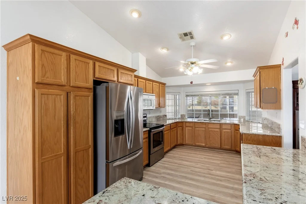 2451 Murphy, Pahrump, NV 89060