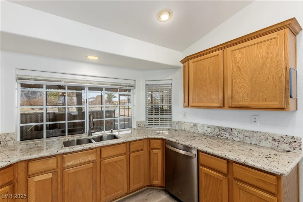 2451 Murphy, Pahrump, NV 89060