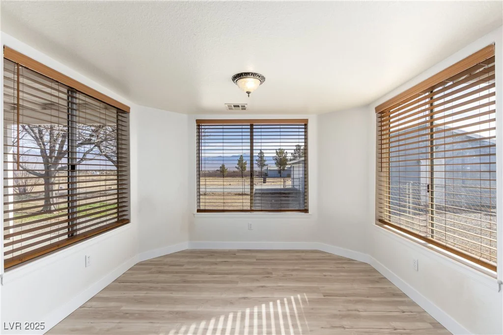 2451 Murphy, Pahrump, NV 89060