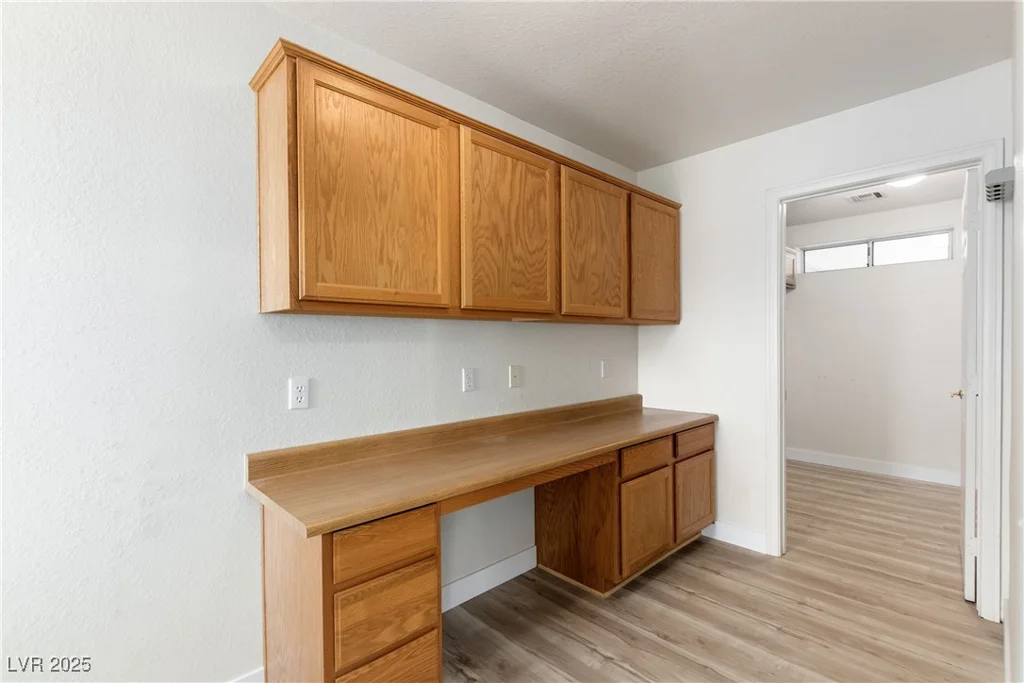 2451 Murphy, Pahrump, NV 89060