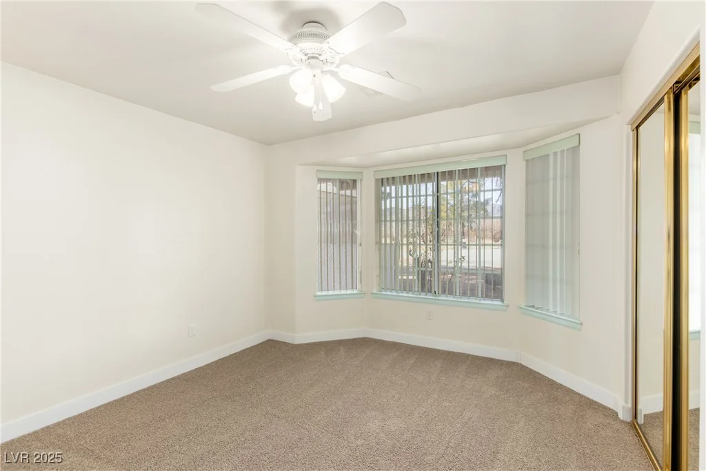 2451 Murphy, Pahrump, NV 89060