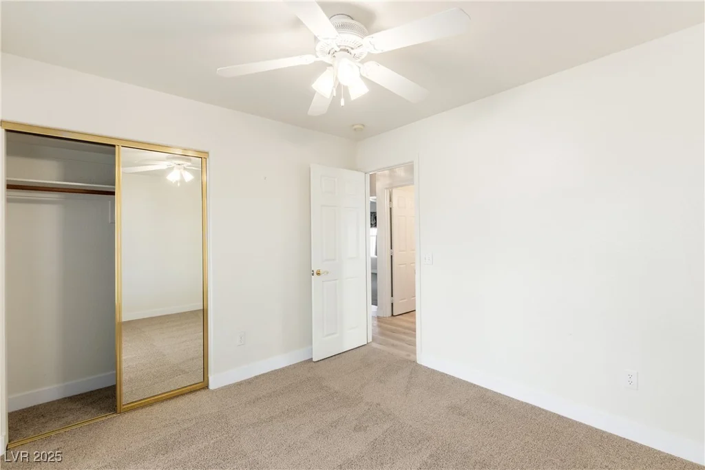 2451 Murphy, Pahrump, NV 89060