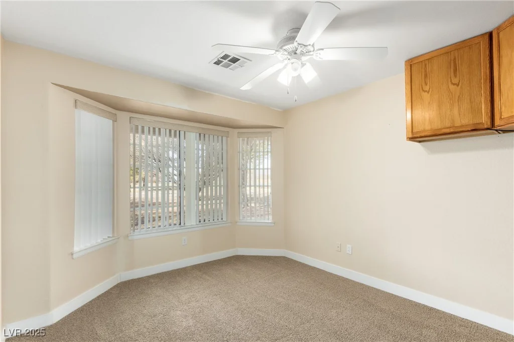 2451 Murphy, Pahrump, NV 89060