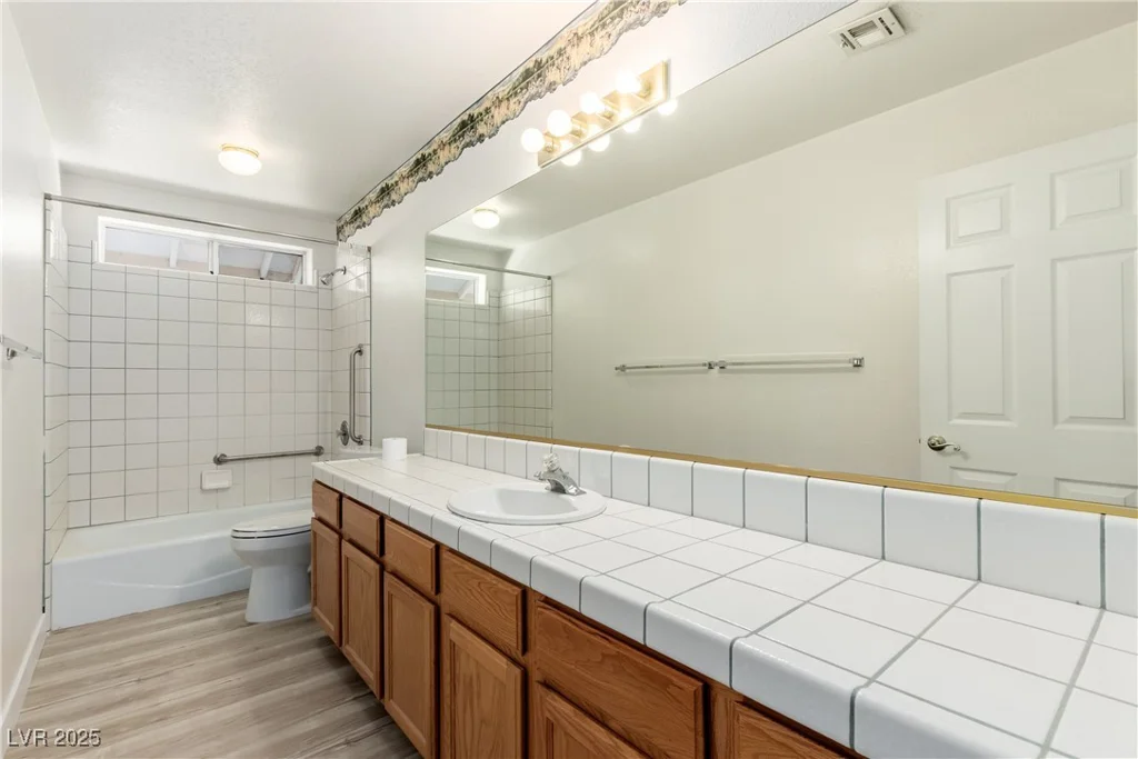 2451 Murphy, Pahrump, NV 89060