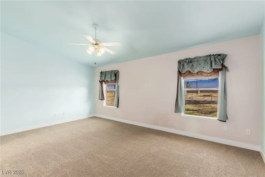 2451 Murphy, Pahrump, NV 89060