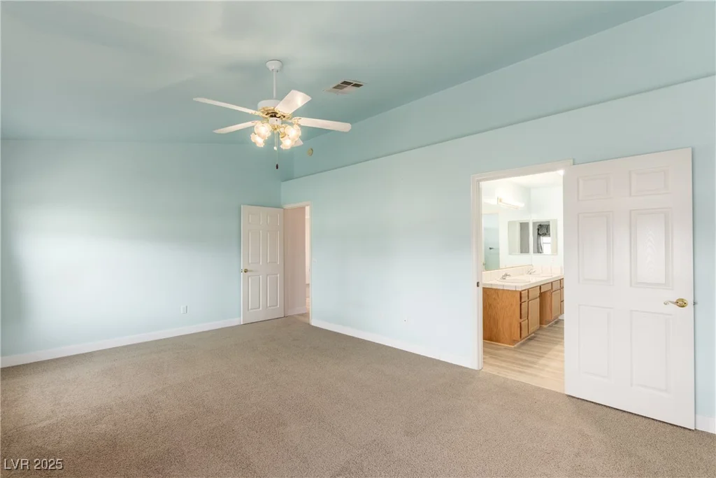 2451 Murphy, Pahrump, NV 89060