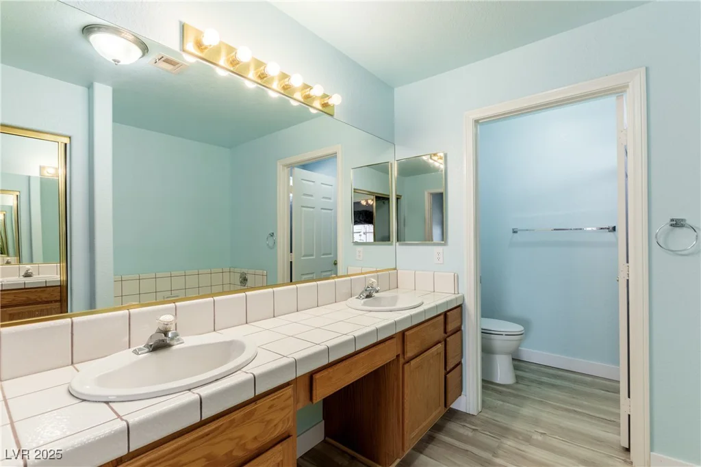 2451 Murphy, Pahrump, NV 89060