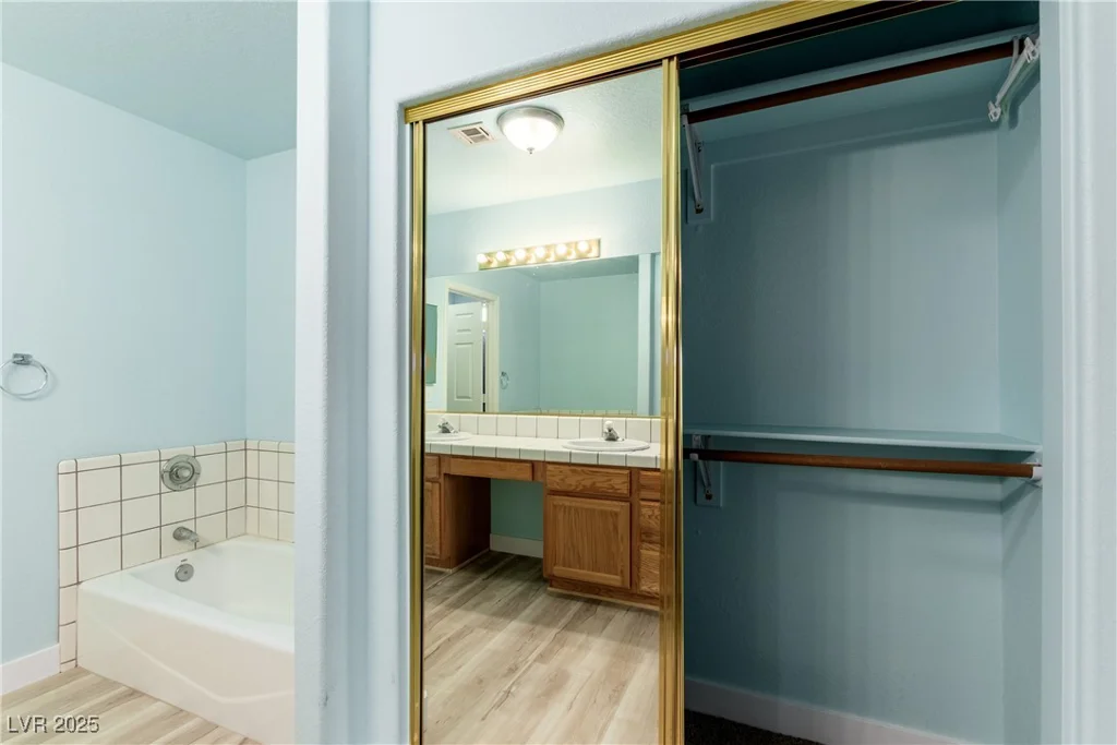 2451 Murphy, Pahrump, NV 89060