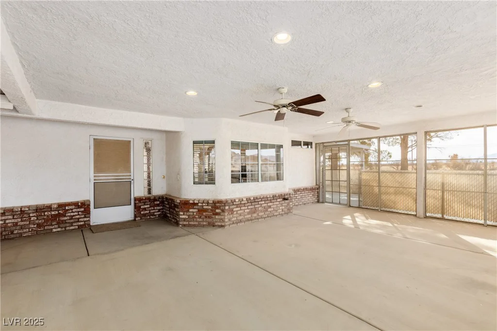 2451 Murphy, Pahrump, NV 89060