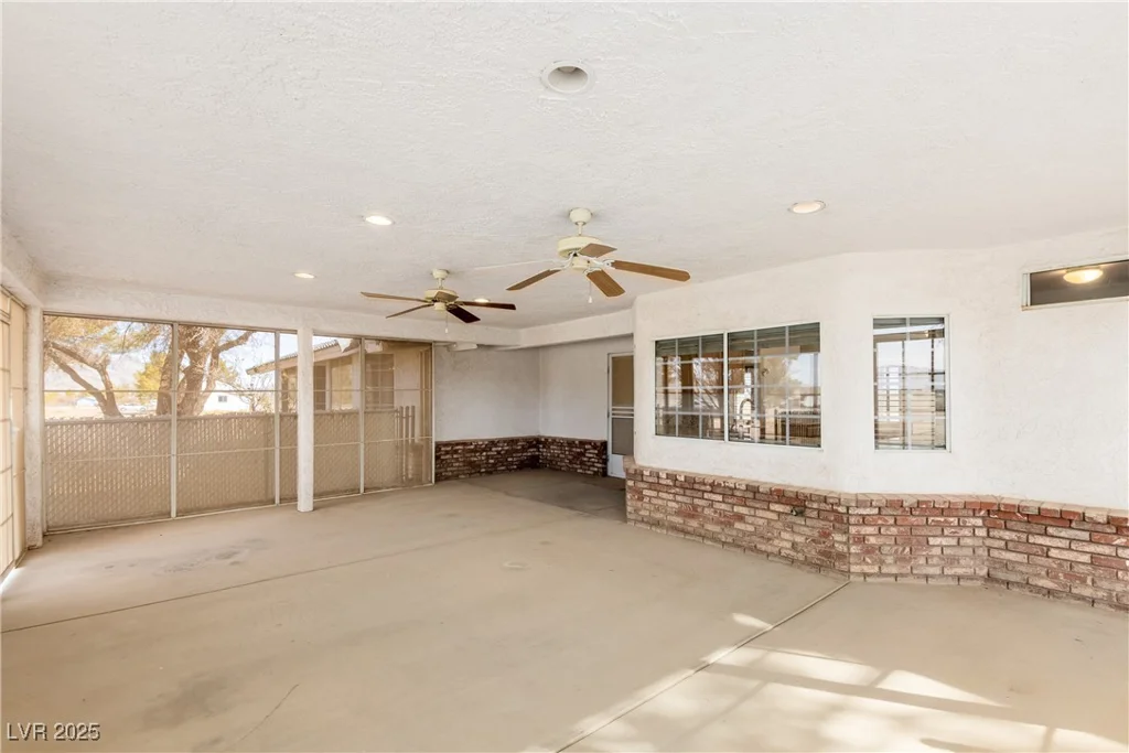 2451 Murphy, Pahrump, NV 89060