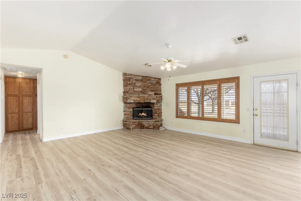 2451 Murphy, Pahrump, NV 89060