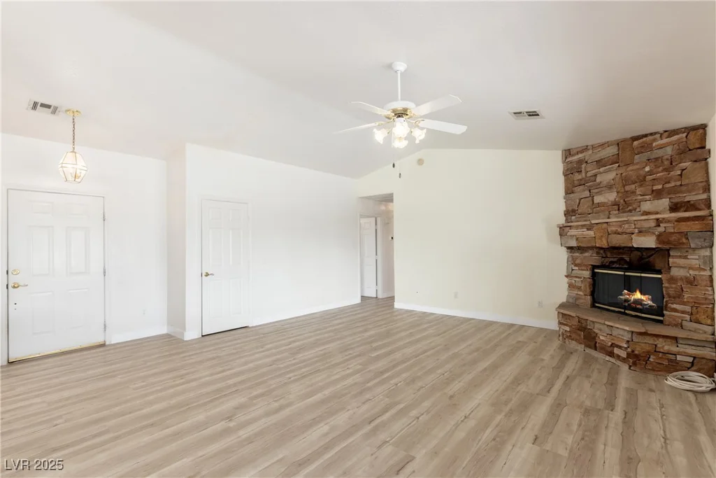 2451 Murphy, Pahrump, NV 89060