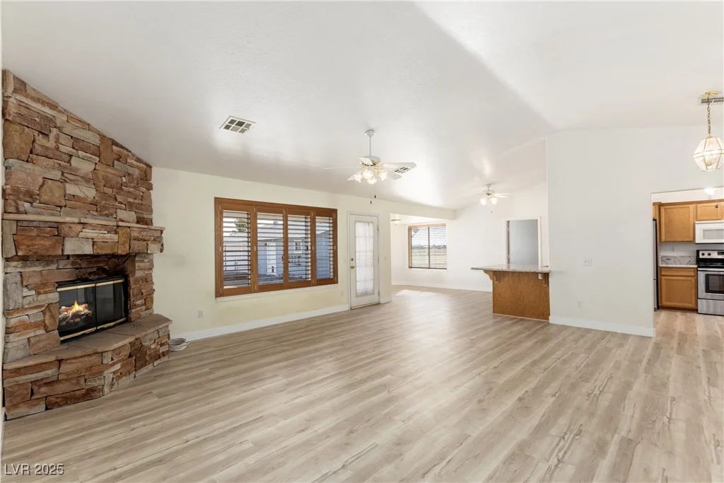 2451 Murphy, Pahrump, NV 89060