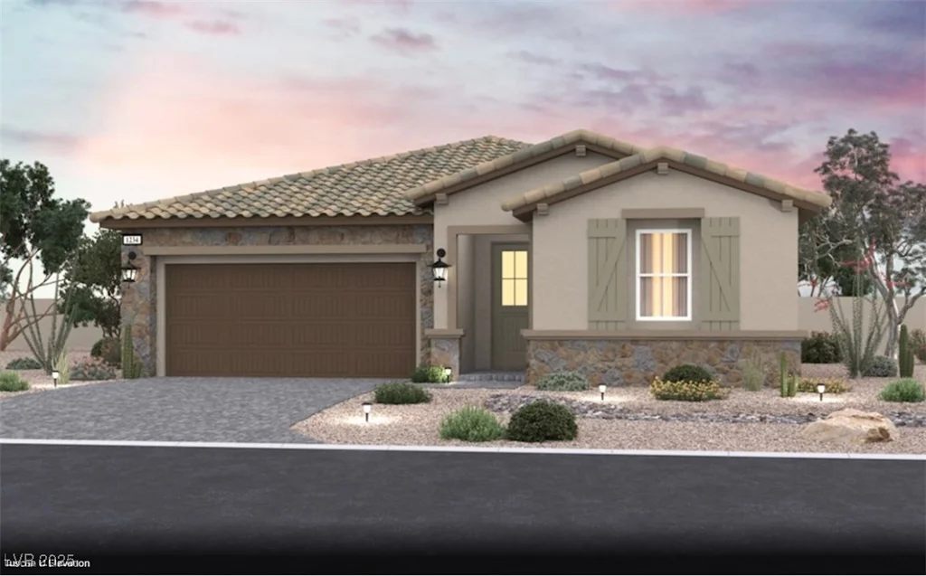 118 Castanet, Henderson, NV 89011