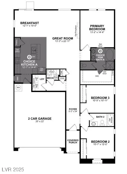 118 Castanet, Henderson, NV 89011