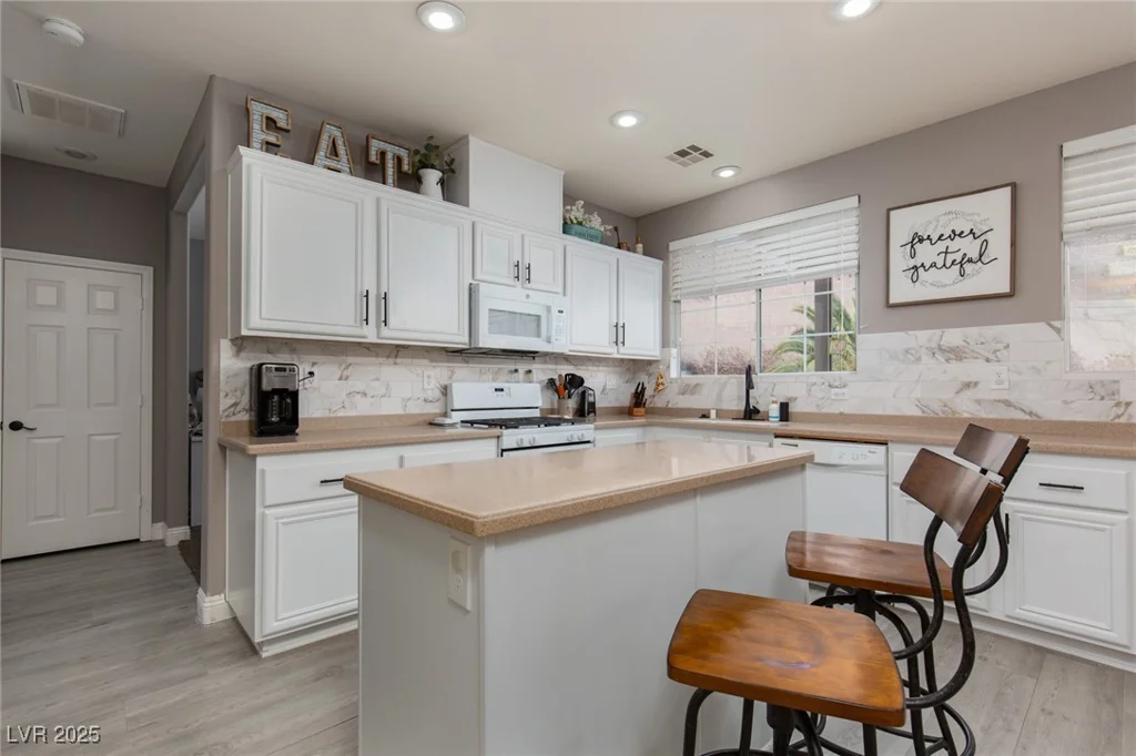 23 Crescent Palm, Henderson, NV 89002
