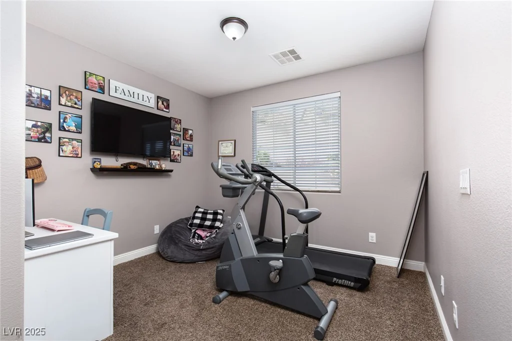 23 Crescent Palm, Henderson, NV 89002
