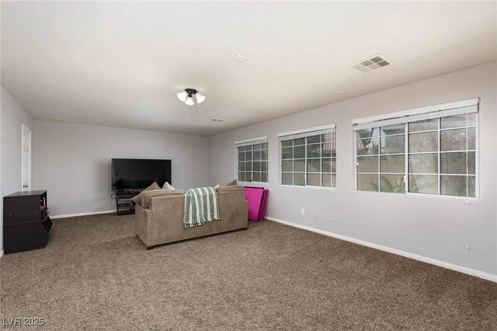 23 Crescent Palm, Henderson, NV 89002