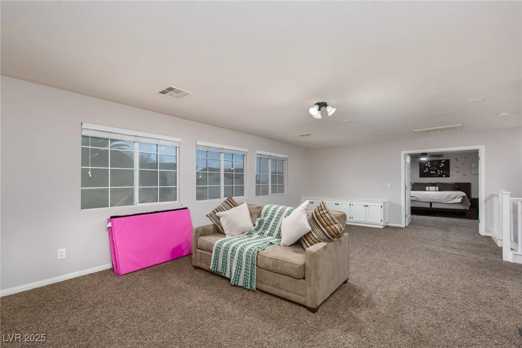23 Crescent Palm, Henderson, NV 89002