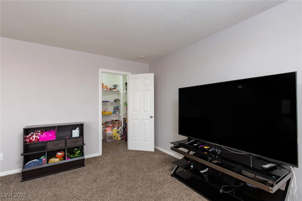 23 Crescent Palm, Henderson, NV 89002