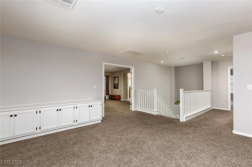 23 Crescent Palm, Henderson, NV 89002