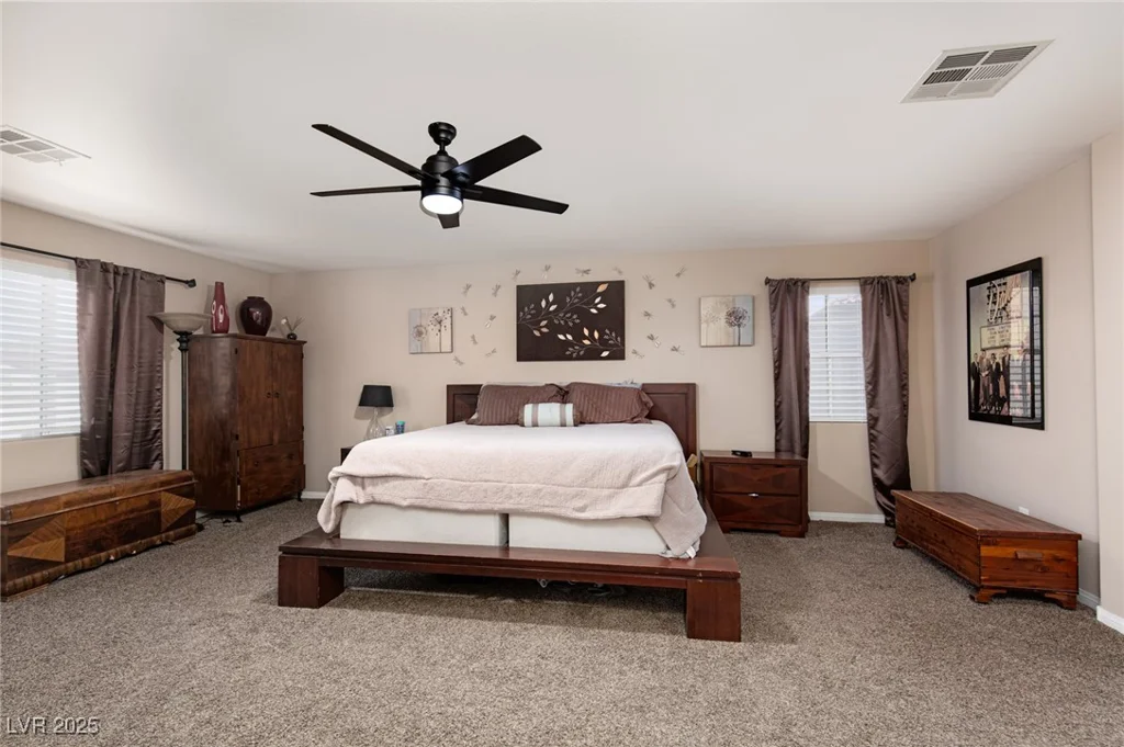 23 Crescent Palm, Henderson, NV 89002