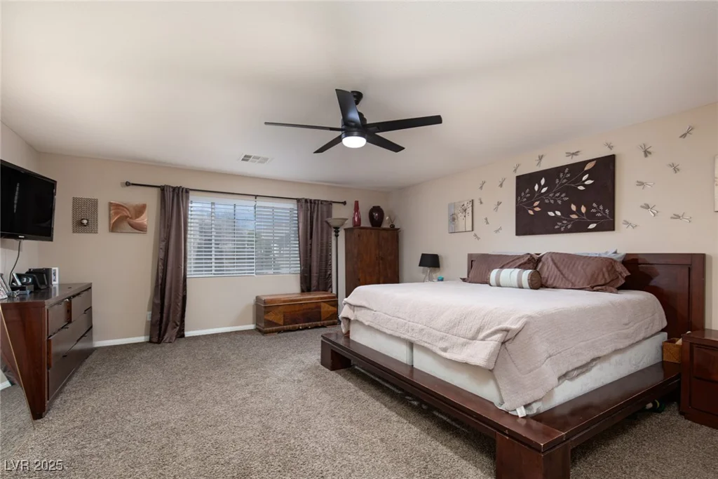 23 Crescent Palm, Henderson, NV 89002