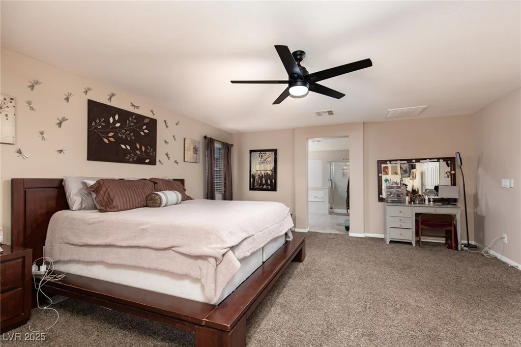 23 Crescent Palm, Henderson, NV 89002