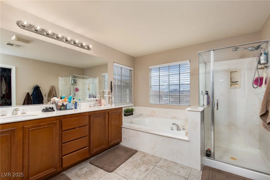 23 Crescent Palm, Henderson, NV 89002