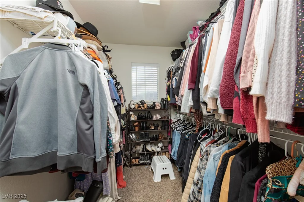 23 Crescent Palm, Henderson, NV 89002