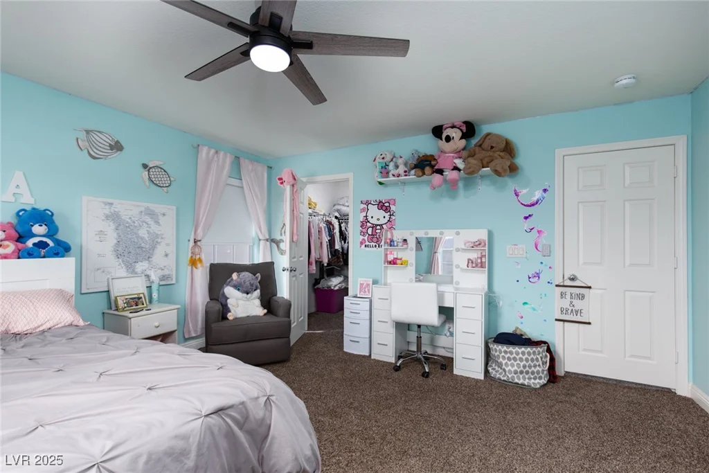 23 Crescent Palm, Henderson, NV 89002