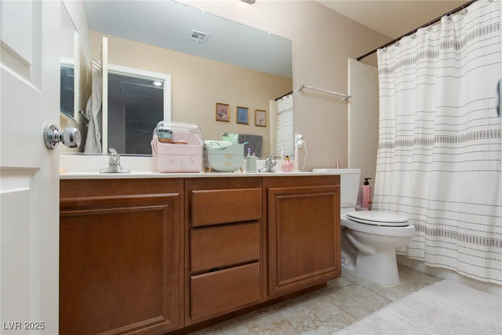 23 Crescent Palm, Henderson, NV 89002