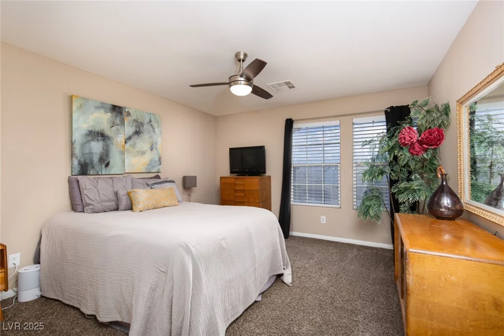 23 Crescent Palm, Henderson, NV 89002
