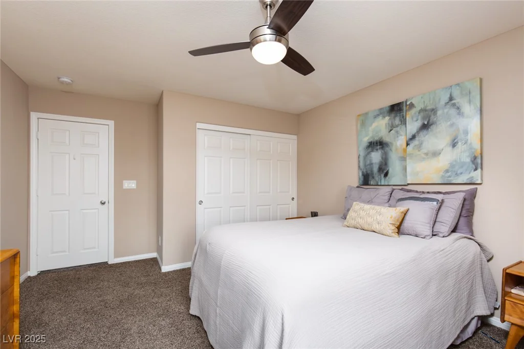 23 Crescent Palm, Henderson, NV 89002