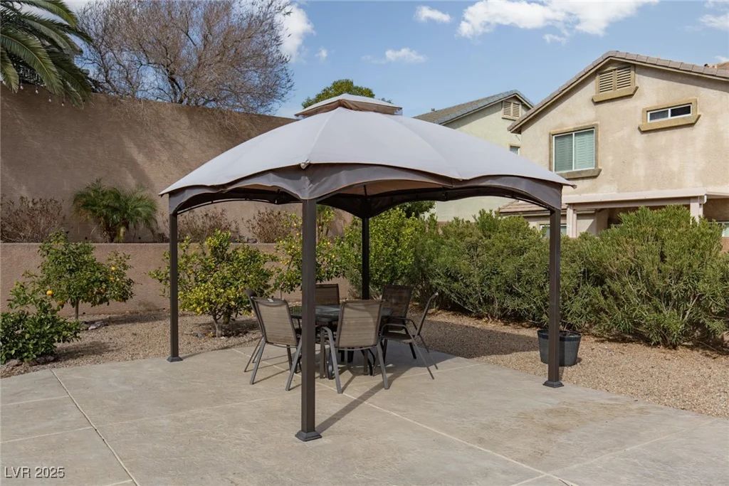 23 Crescent Palm, Henderson, NV 89002