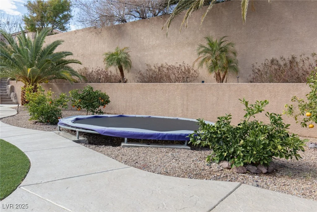 23 Crescent Palm, Henderson, NV 89002