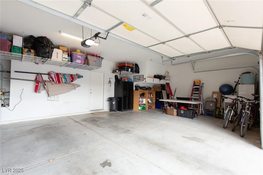 23 Crescent Palm, Henderson, NV 89002