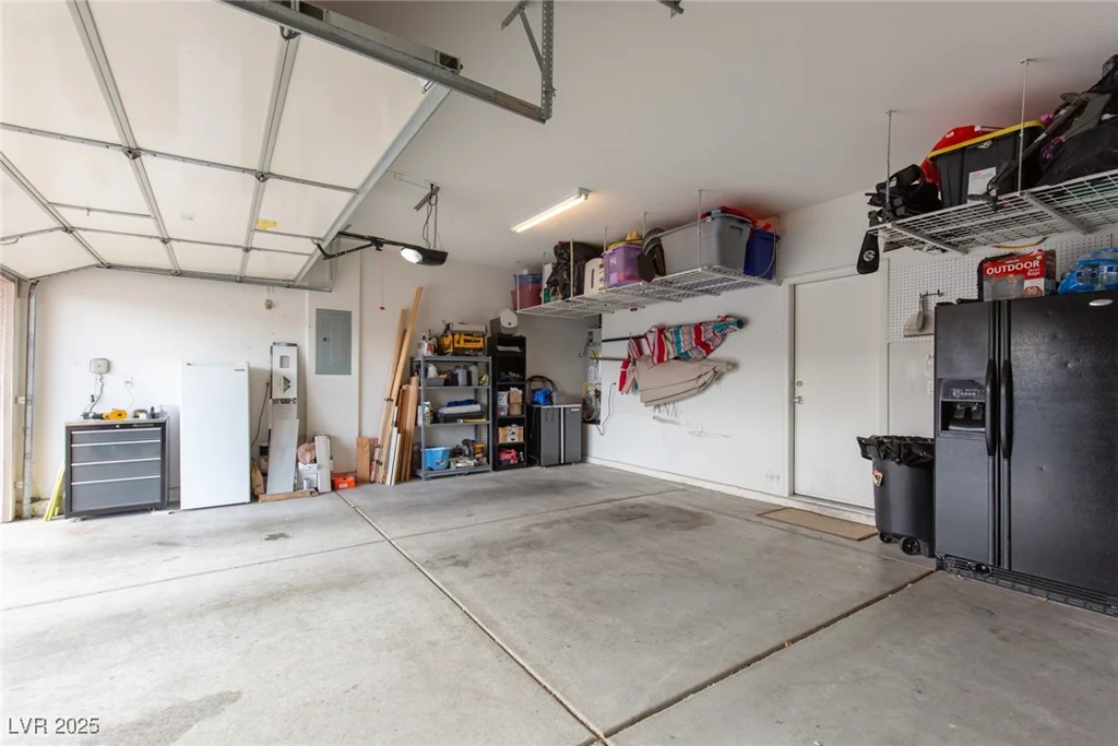23 Crescent Palm, Henderson, NV 89002