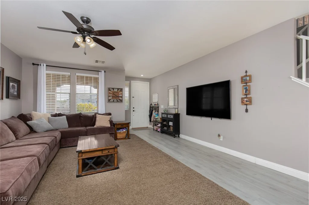 23 Crescent Palm, Henderson, NV 89002