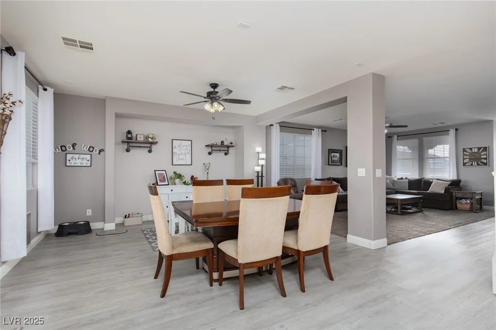 23 Crescent Palm, Henderson, NV 89002