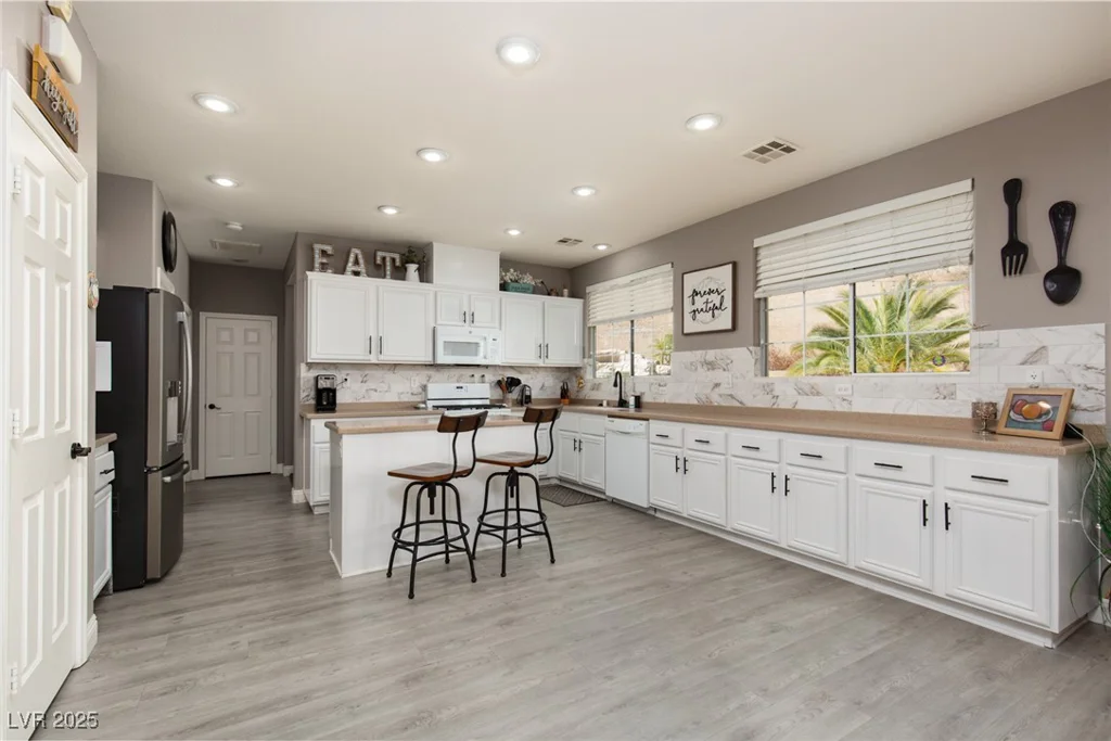 23 Crescent Palm, Henderson, NV 89002