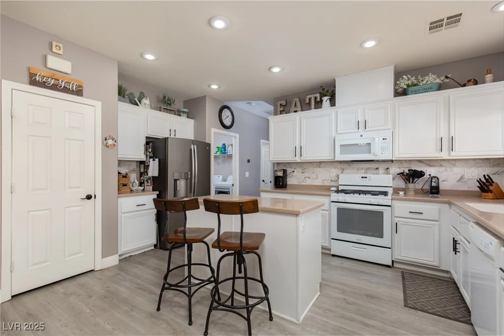 23 Crescent Palm, Henderson, NV 89002