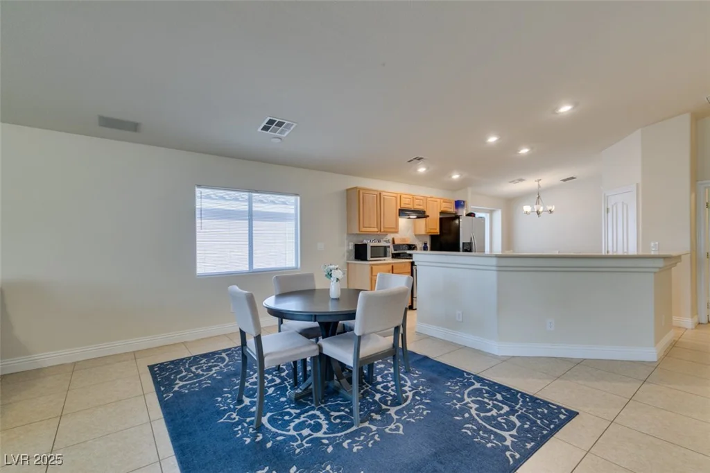 5828 Sierra Medina, Las Vegas, NV 89139