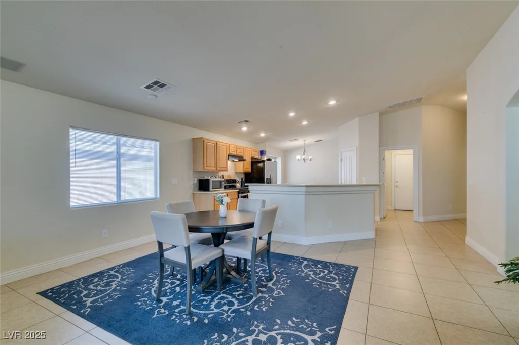 5828 Sierra Medina, Las Vegas, NV 89139