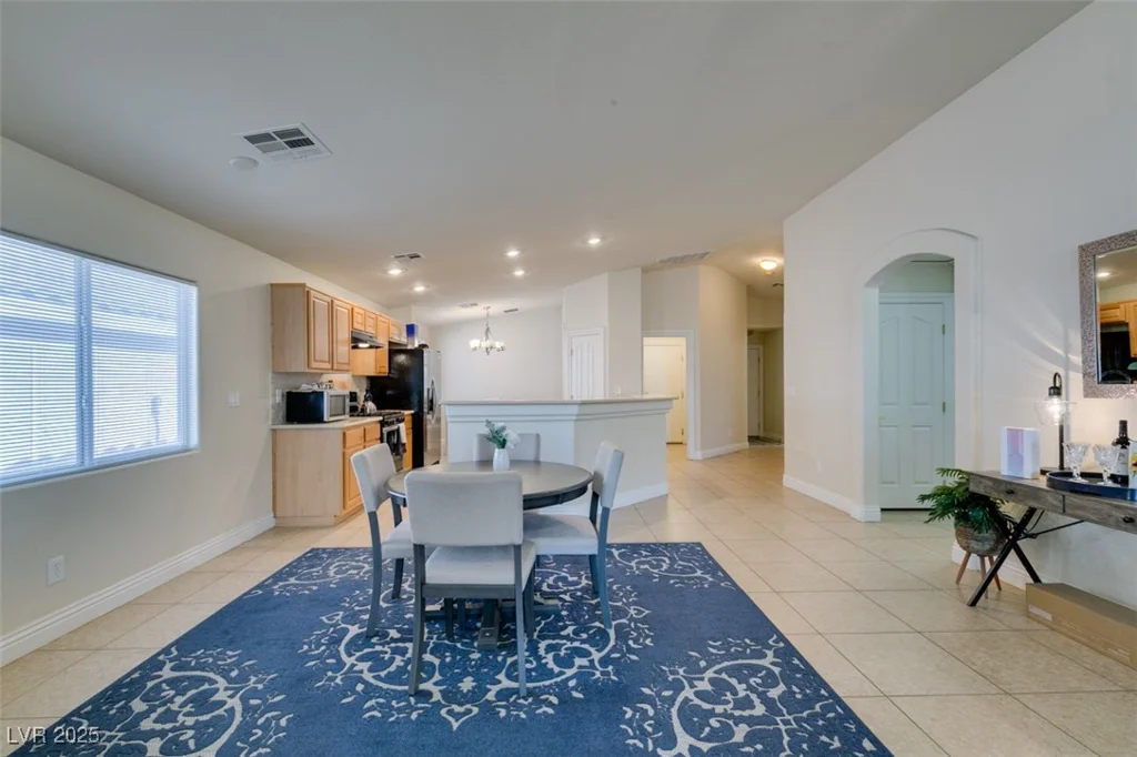 5828 Sierra Medina, Las Vegas, NV 89139