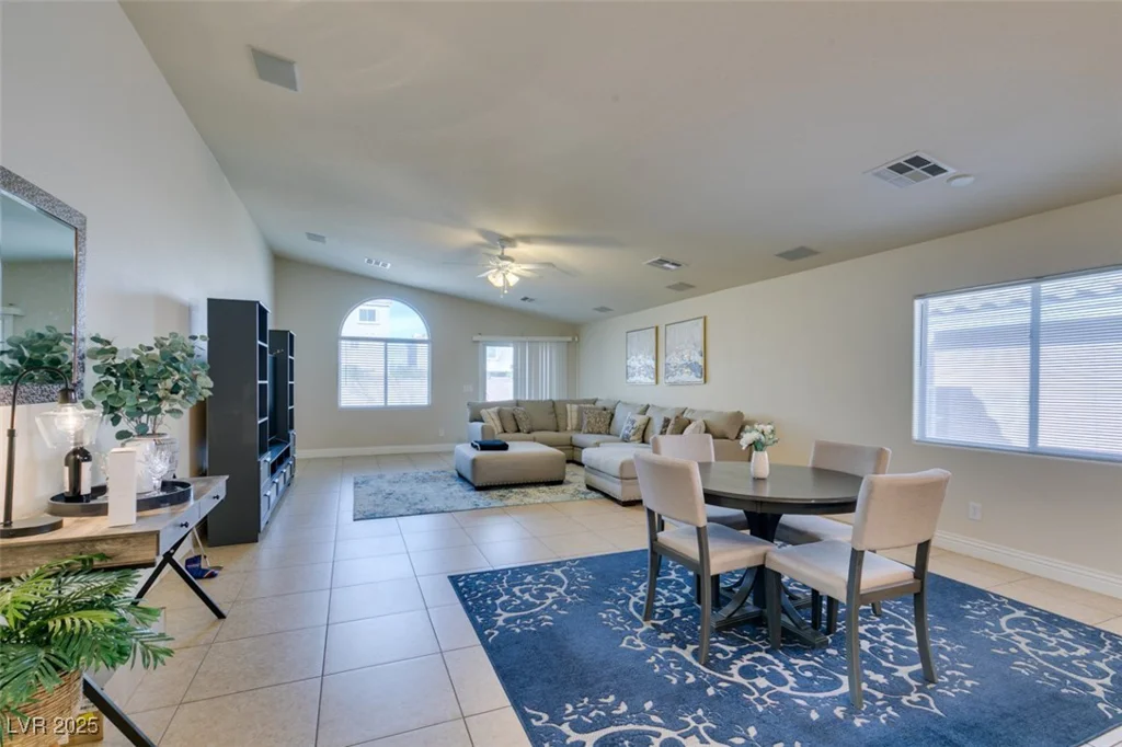 5828 Sierra Medina, Las Vegas, NV 89139